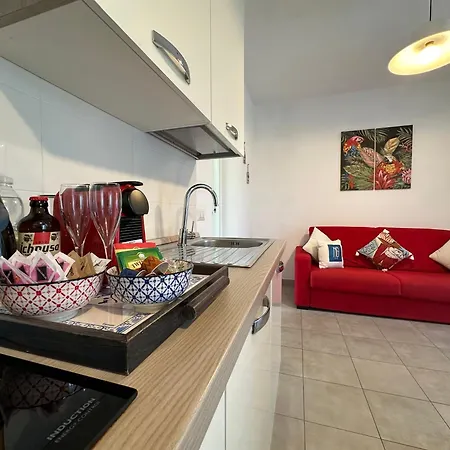 Ng Collection 4.4 * אולביה